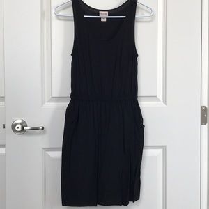 Mossimo Supply Co Dress